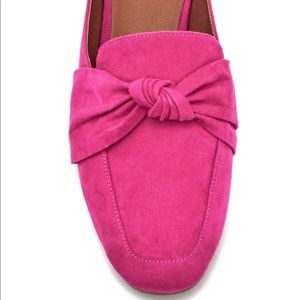 NWT Nordstrom Merick Mule by Abound